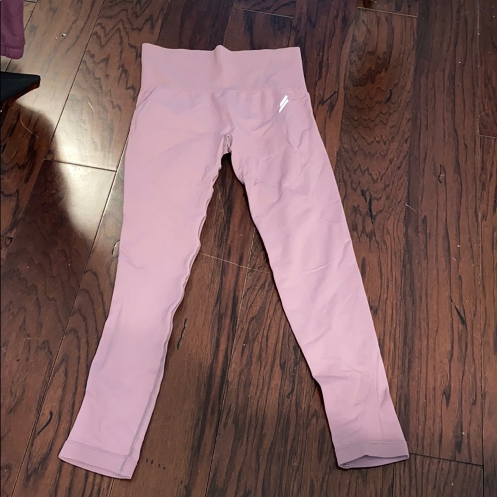 Do you even athletic leggings